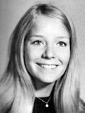 Beth Shauss: class of 1970, Norte Del Rio High School, Sacramento, CA.